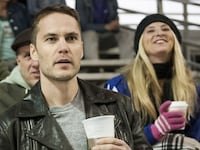 articles/2015/07/06/true-detective-star-taylor-kitsch-on-his-character-s-big-twist-and-the-cult-of-tim-riggins/150705-stern-kitch-tease_cuhyz0
