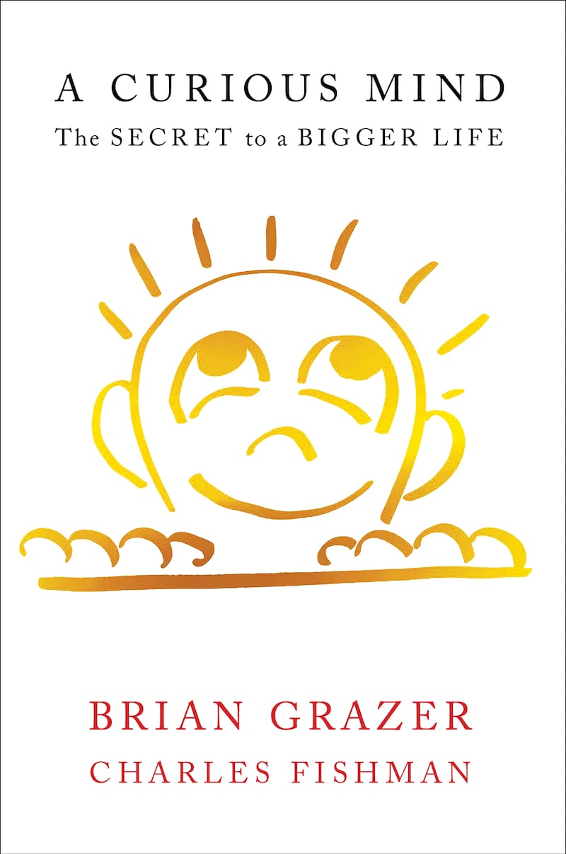 articles/2015/04/15/the-cia-jim-carrey-and-me/150414-grazer-cia-op-ed-embed_fuptls