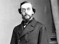 articles/2012/04/04/the-city-of-sanford-s-racist-past/henry-sanford-daly-tease_h5jpa9
