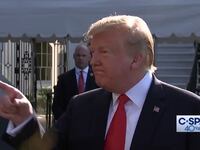 Trump_on_McCain_PIC_uykjmn