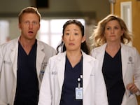 articles/2014/05/16/sandra-oh-says-goodbye-to-grey-s-anatomy/140716-sandra-oh-tease_guk2sa