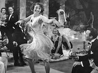 articles/2014/01/23/they-were-so-fabulous-the-flapper-generation-in-two-new-books/140123-flapper-scholes-tease_fqpryo