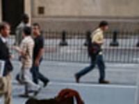 articles/2008/10/07/even-the-smart-guys-donrsquot-understand-the-meltdown/rothkopf-bailout_507_ynb68c