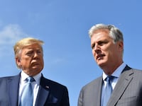 GettyImages-1169214235_fojgac