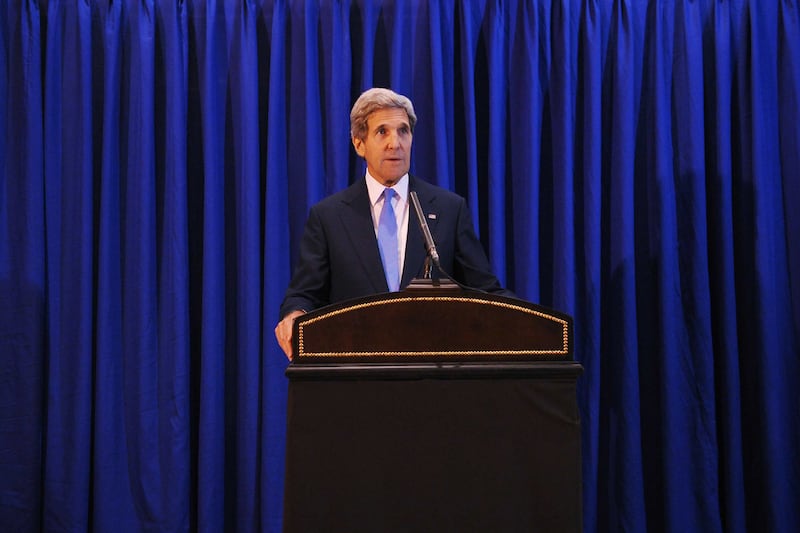 articles/2013/07/25/john-kerry-s-years-of-quiet-diplomacy-helped-forge-path-to-peace-talks/130724-lake-kerry-tease_fu7c1u