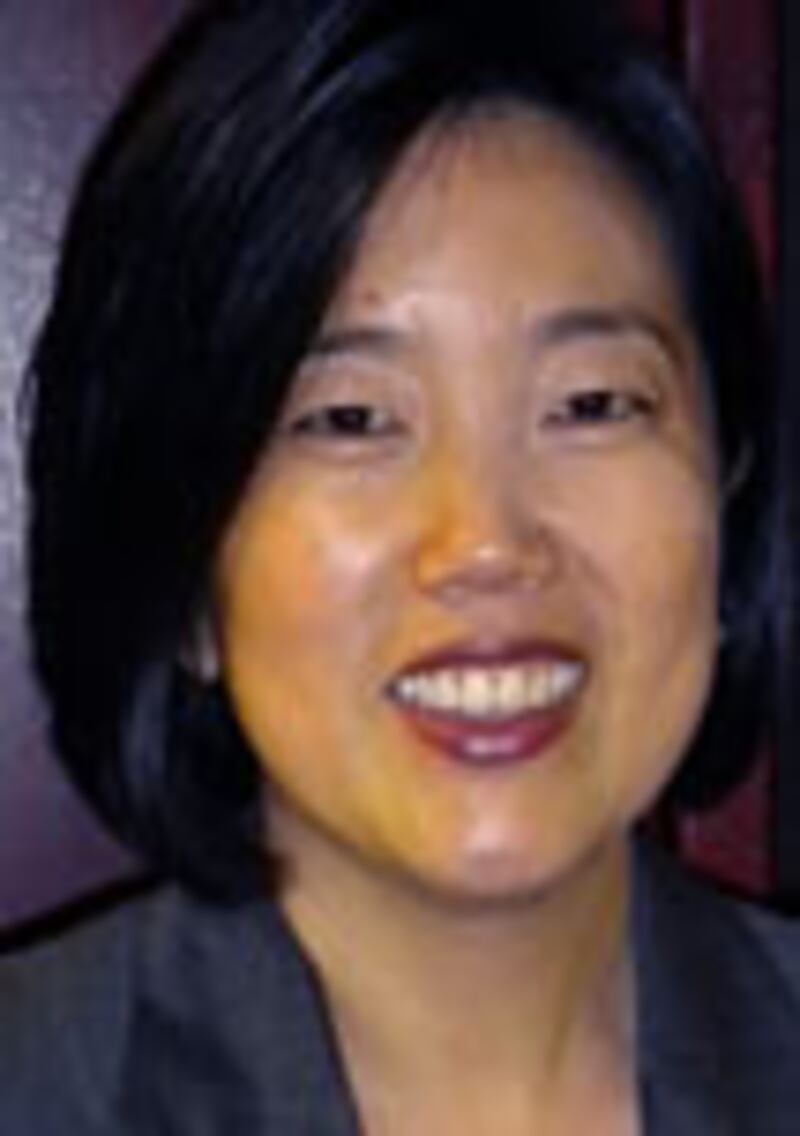 articles/2010/09/24/reboot-america-participants/reboot-america---michelle-lee_kmcij9