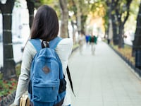 articles/2015/10/08/rape-prevention-is-still-a-woman-s-job-campuses-say/151008-allen-rape-tease_iu1eav