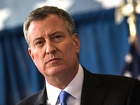 171026-short-deblasio-tease_rtws06