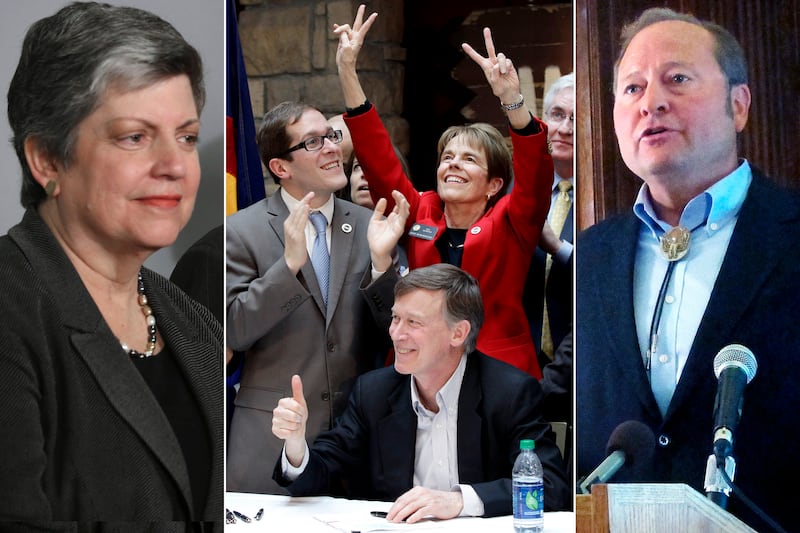 articles/2013/03/27/number-of-democratic-holdouts-against-gay-marriage-is-dwindling-fast/130326-freedlander-dem-ssm-tease_s1pgwm