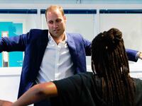 articles/2017/03/18/when-it-comes-to-the-media-can-prince-william-dance-to-his-own-beat/170317-sykes-prince-william-dance-tease_vhputk