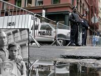 articles/2012/04/27/etan-patz-has-been-missing-33-years-and-solution-still-eludes-police/etan-patz-cohen-tease_rijbkl