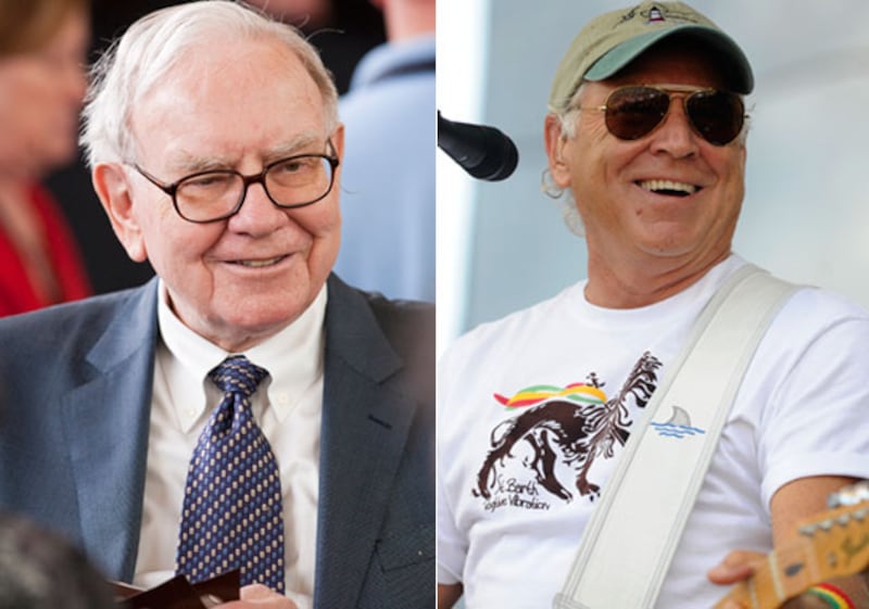 galleries/2009/10/12/distant-celebrity-relatives/celeb-relatives---warren-buffett_fe4ojg