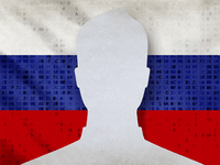 171101-ackerman-russia-facebook-hero_ta086h