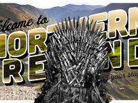 190414-mcnearney-game-of-thrones-got-travels-hero_skytvi