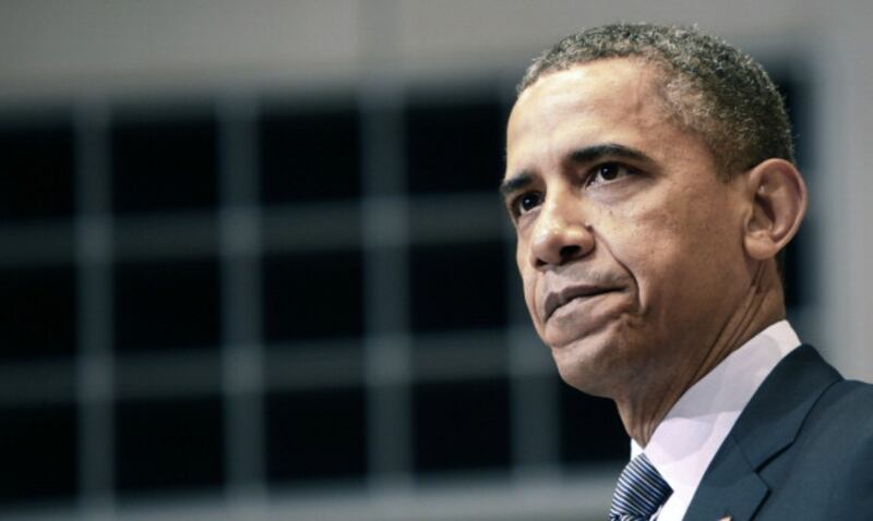 articles/2012/10/23/the-pro-holocaust-vote/obama-openz_gd8asz