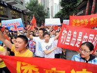 articles/2012/09/17/china-is-protesting-too/china-anti-japan-demonstrations-liu_hnaan4