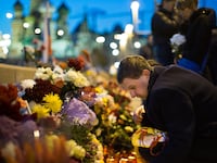 articles/2015/04/09/the-chechen-nemtsov-murder-mystery-deepens/150408-nemtsova-nemtsov-tease_ns5kyg