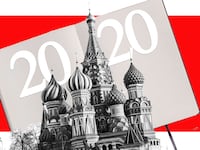 190528-watts-kremlin-playbook-tease-2_pxn91q