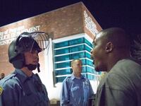articles/2015/03/12/media-and-obama-are-to-blame-for-latest-ferguson-tragedy/150312-christie-ferguson-tease_tnxb9o