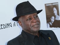 Art Evans