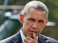 articles/2014/11/02/before-ditching-his-top-aides-obama-should-look-in-the-mirror/141101-gelb-obama-national-security-tease_f18ska