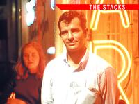articles/2015/06/14/the-stacks-jack-kerouac-was-the-winston-churchill-of-the-beats/150613-stacks-kerouac-tease_z6lwhw