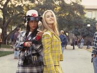 articles/2013/07/17/is-clueless-out-of-style-as-if/130717-clueless-cunningham-tease_ef5vdn