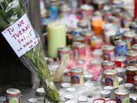 cheats/2014/06/01/jewish-museum-shooting-suspect-arrested/140601-brussels-shooting-cheat_n7jv7e
