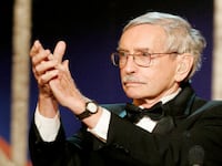 articles/2016/09/17/george-segal-oscar-nominated-star-of-who-s-afraid-of-virginia-woolf-on-edward-albee-s-legacy/160917-teeman-tease_bmcucg
