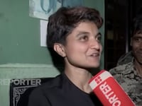 Reporter Live