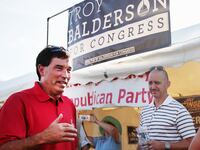 180807-lewis-troy-balderson-hero_afu6lq