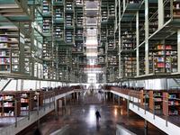 201229-OConnor-Vasconcelos-library-tease_pyrbgj