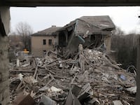 221126-chandra-russia-sexual-assault-embed-1_vkdxwx