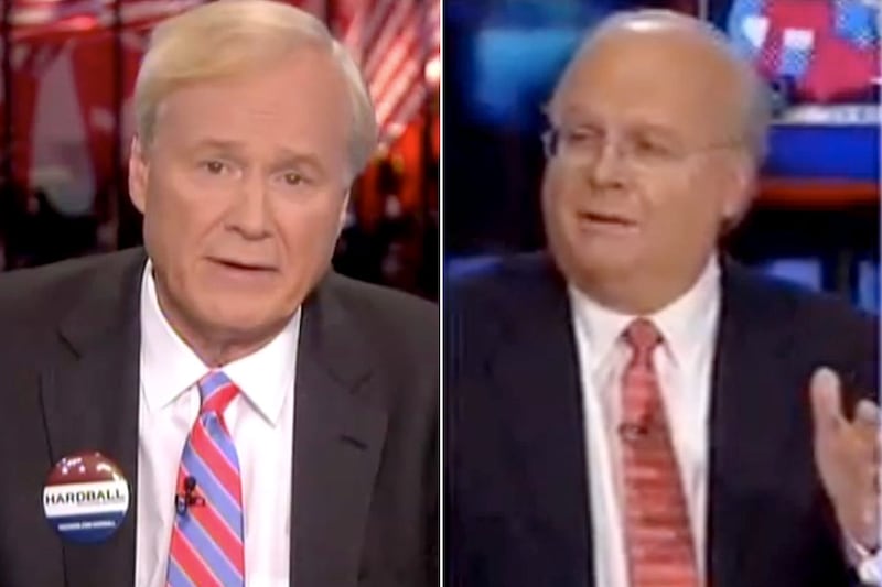 articles/2012/11/08/forget-the-electoral-college-who-won-the-battle-of-the-neckties/political-ties-rove-matthews-tease_v13auq