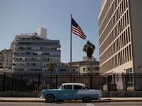 2021-03-04T001844Z_2044409012_RC204M9GGUS8_RTRMADP_3_CUBA-USA_eoppf3
