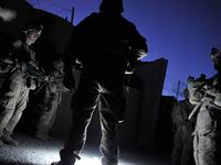 articles/2011/08/05/president-obama-president-bush-and-the-march-of-u-s-soldiers-abroad-where-they-are-and-why/obamas-secret-surge-dukoupil-tease_mwxxua