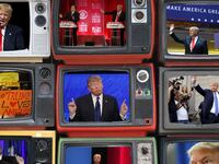 articles/2016/02/22/why-the-media-dances-to-trump-s-tune/160222-grove-media-made-trump-tease_p2fyyj