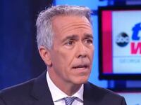 joe_walsh_abcedited_kc64yc