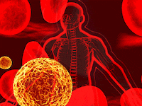 180822-Parker-Synthetic-t-cells-hero_jcwytm