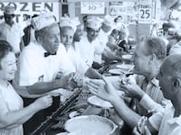 articles/2016/06/23/how-nathan-handwerker-became-the-hot-dog-king/160622-rothbaum-nathans-tease_aozod5