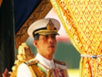 articles/2010/05/19/the-playboy-prince-of-thailand/simons-thailand_101216_cmtwf9