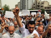 articles/2015/08/14/iranian-dissidents-against-the-iran-deal/150814-movements-iran-dissidents_jbnwri