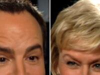 articles/2009/12/12/tom-ford-unzipped-interview-transcript/video---tom-ford-tina-brown-interview_68756_fmeowf