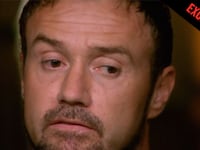 articles/2013/11/14/why-dylan-davies-disappeared/131113-dylan-davies-lake-rogin-tease_fwxlgq