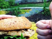 articles/2014/07/17/chick-fil-a-is-like-gay-sex-don-t-knock-it-till-you-try-it/140715-kohn-chic-tease_robqt2