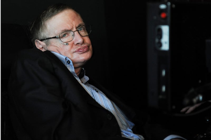 articles/2013/05/09/hawking-s-israel-boycott-in-its-uk-context/stephen-hawking-rees_dkfe6c