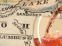 articles/2013/11/23/america-s-first-great-wine-made-in-1842/131122-salcito-ohio-wine-tease_gtlere