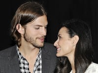 articles/2011/09/29/ashton-kutcher-demi-moore-split-15-statistics-on-couples-far-apart-in-age/ashton-demi-breakup-rufus_bb8xz0