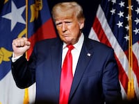 2021-06-06T021515Z_96856158_RC2PUN9AXTNL_RTRMADP_3_USA-TRUMP-REPUBLICANS_flxl4y