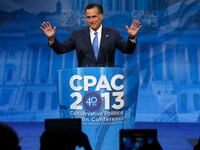 articles/2013/03/15/romney-apologizes-for-defeat-at-cpac-says-he-ll-be-your-coworker/130315-kurtz-romney-cpac-tease-embed_krlbi2